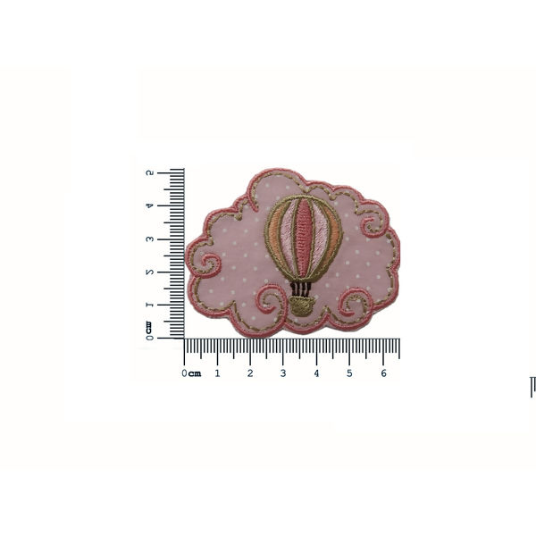 Aplique_Bordado_076 - 1